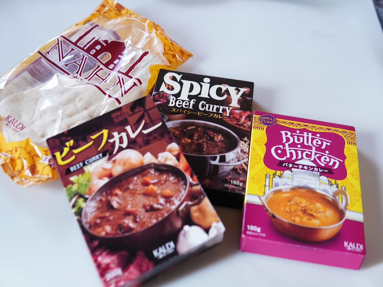 カルディ な んにもしたくない日の夕飯はコレ お湯ポチャ完成3選 10年後も好きな家 家時間が好きになる 家事貯金 北欧インテリア Powered By ライブドアブログ カルディ な んにもしたくない日の夕飯はコレ お湯ポチャ完成3選 10年後も好きな家 家時間が好きになる 家事貯金 北欧インテリア Powered By ライブドアブログ