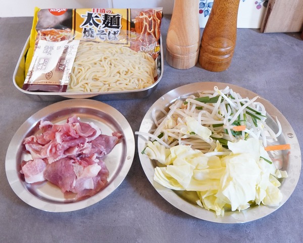DSC08605