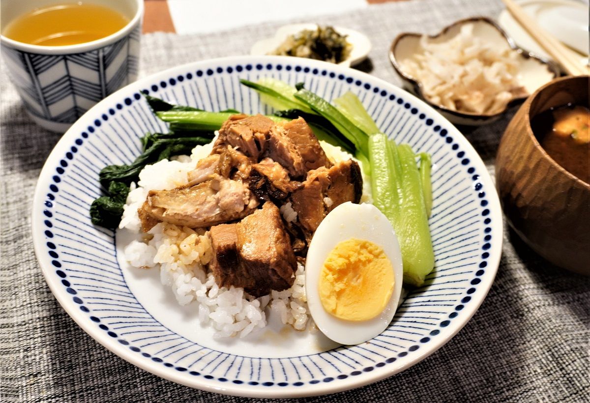 楽天お取り寄せ1