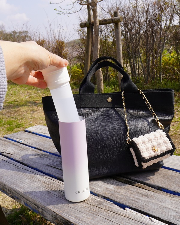 氷のう_TOP