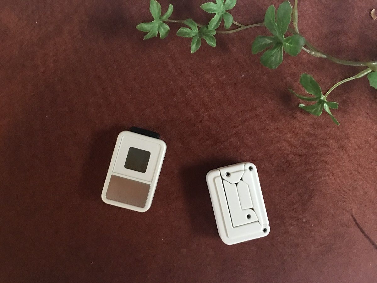 無印良品 新商品の タグツール の静電気除去 テーブルフックがシンプルコンパクトで出先で便利 10年後も好きな家 家時間が好きになる 家事貯金 北欧インテリア Powered By ライブドアブログ