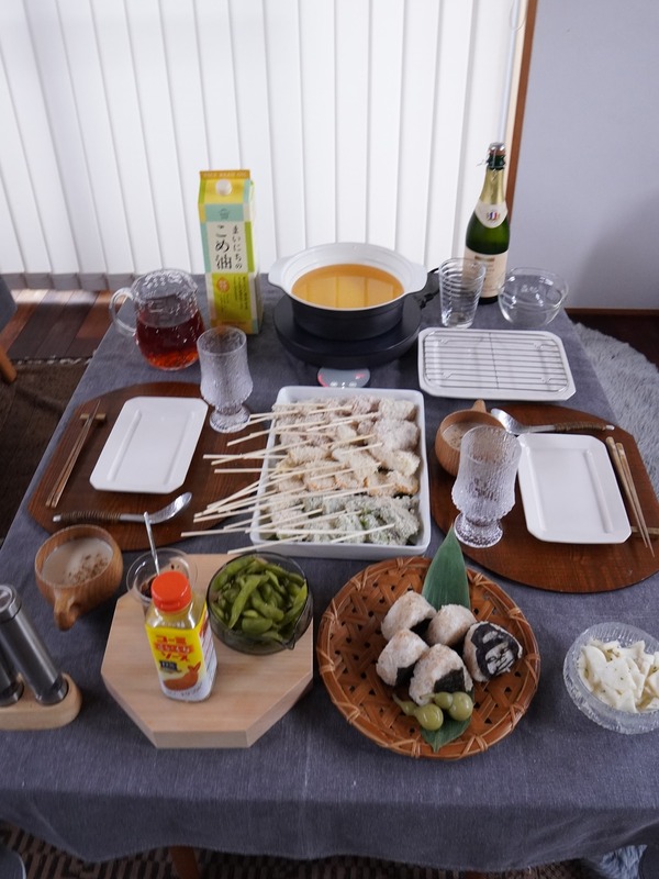 串揚げ_5