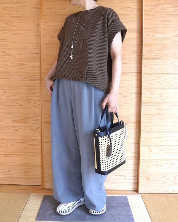 DSC07117