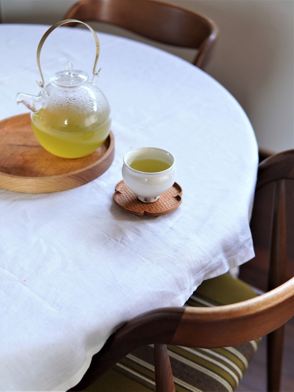 美しすぎる耐熱ガラスティーポット見つけた 真鍮の持ち手が素敵すぎる W 10年後も好きな家 家時間が好きになる 家事貯金 北欧インテリア Powered By ライブドアブログ