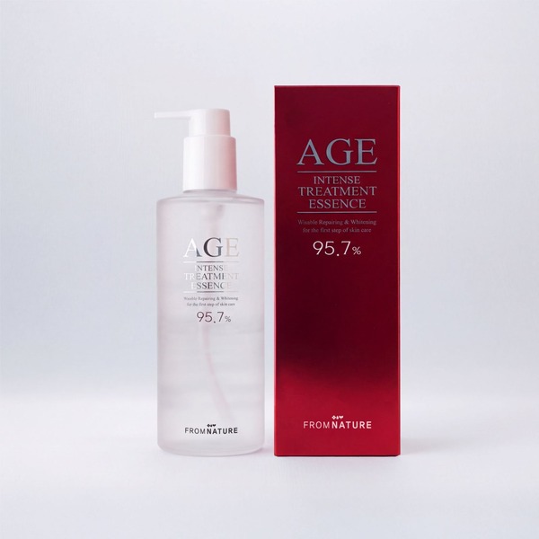 156921590_age01