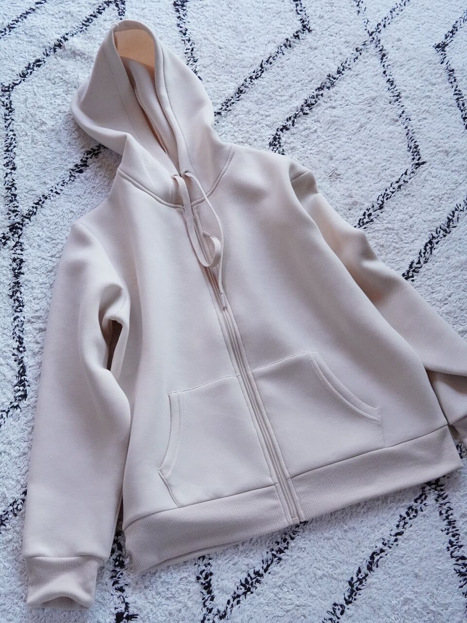 ワークマン 私史上最高に理想のパーカー 軽量 即乾 コスパも最強 10年後も好きな家 家時間が好きになる 家事貯金 北欧インテリア Powered By ライブドアブログ