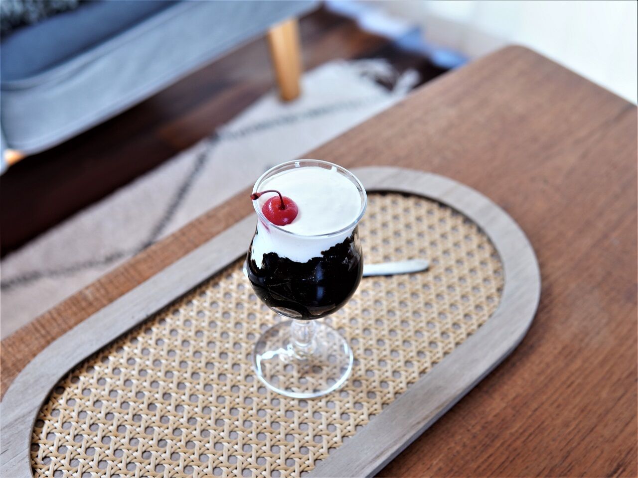 パフェ アイスコーヒーに愛用の作家さんのグラス 手作りコーヒーゼリー 10年後も好きな家 家時間が好きになる 家事貯金 北欧インテリア Powered By ライブドアブログ パフェ アイスコーヒーに愛用の作家さんのグラス 手作りコーヒーゼリー 10年後も好きな家 家時間が好きになる 家事貯金 北欧インテリア Powered By ライブドアブログ