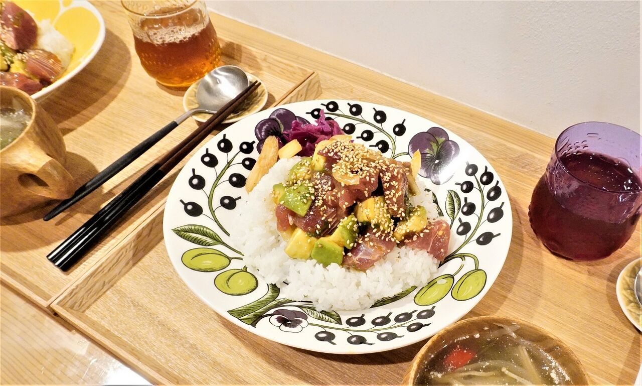 カルディ 南国旅行気分 ハワイアンソースでお手軽カフェ飯 10年後も好きな家 家時間が好きになる 家事貯金 北欧インテリア Powered By ライブドアブログ カルディ 南国旅行気分 ハワイアンソースでお手軽カフェ飯 10年後も好きな家 家時間が好きになる 家事貯金 北欧インテリア Powered By ライブドアブログ