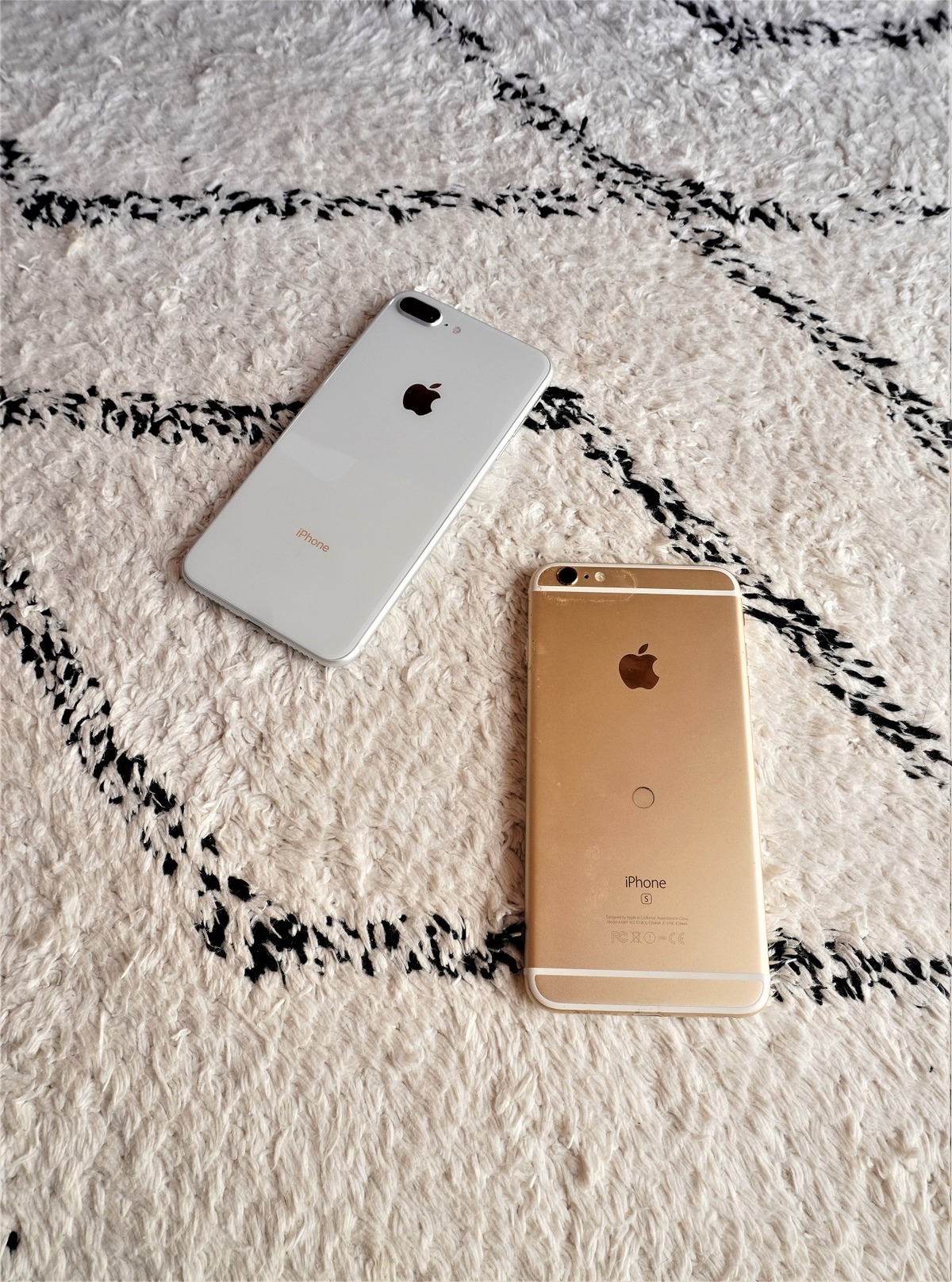 スマホ1