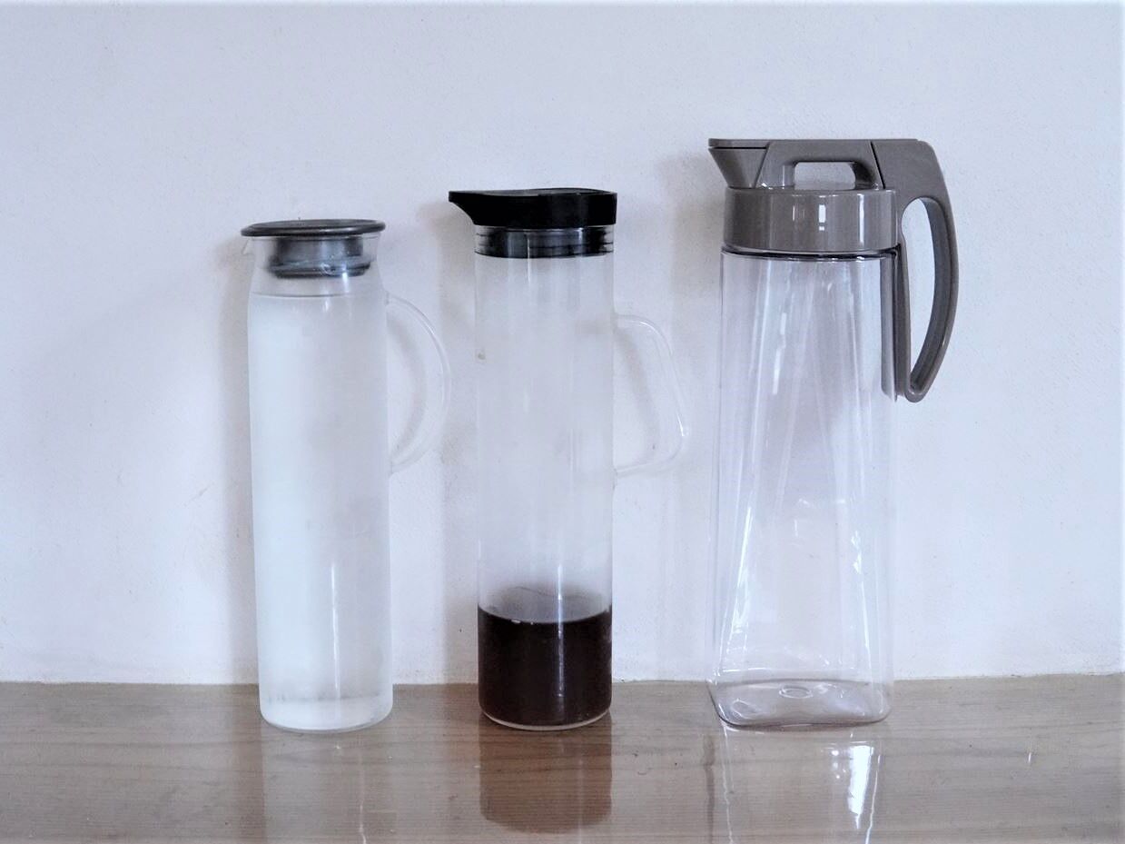 理想の麦茶ピッチャーに出会った 熱湯ok 横置きok 開閉簡単で理想的 10年後も好きな家 家時間が好きになる 家事貯金 北欧インテリア Powered By ライブドアブログ