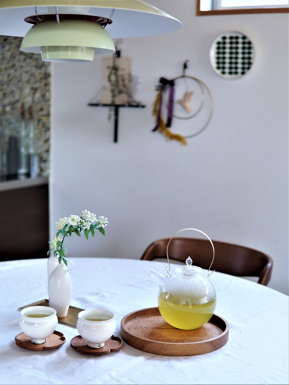 鈴木環 ピジョンカップ 大 Lサイズ 2客セット 鈴木環さん