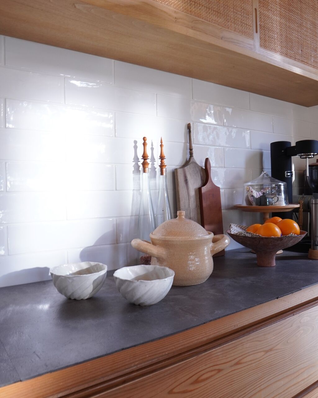 十場あすか 片手土鍋 直火OK 十場あすか片手鍋直火