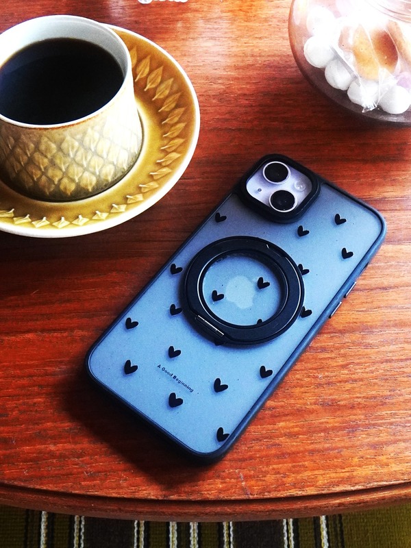 スマホケース_top