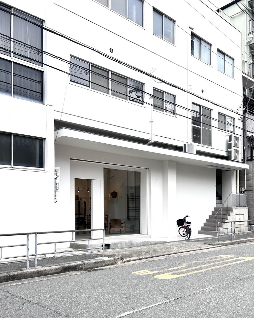 ライトイヤーズ モアライト】毎回即完売の溶岩ライトの新作も素敵