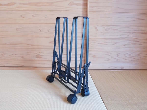 ダンボールストッカ-_3