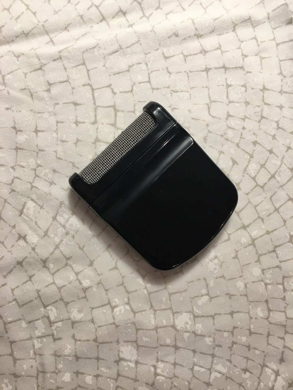 100均 電池いらずでエコ ダイソーの らくらく毛玉とれーる でウールブランケットの毛玉対策 10年後も好きな家 家時間が好きになる 家事貯金 北欧インテリア Powered By ライブドアブログ