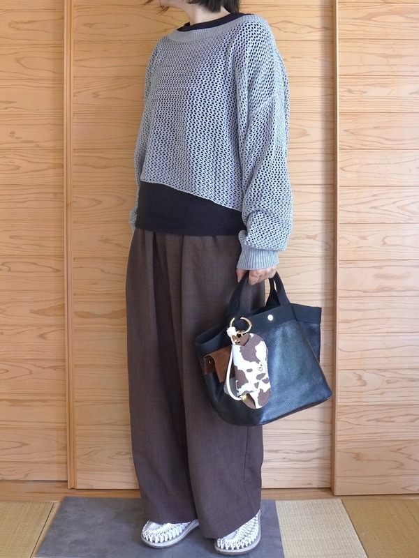 DSC03612