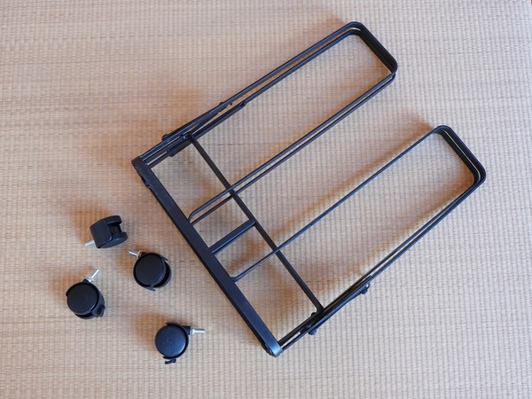 ダンボールストッカ-_1