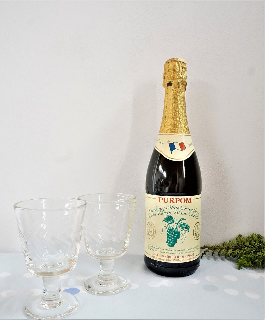 カルディ おすすめ商品6選 クリスマスにぴったりのおいしいもの 10年後も好きな家 家時間が好きになる 家事貯金 北欧インテリア Powered By ライブドアブログ カルディ おすすめ商品6選 クリスマスにぴったりのおいしいもの 10年後も好きな家 家時間が好きになる 家事貯金 北欧インテリア Powered By ライブドアブログ