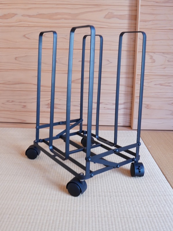 ダンボールストッカ-_4