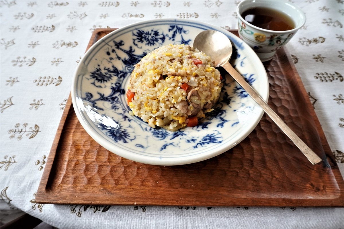 バーミキュラ22