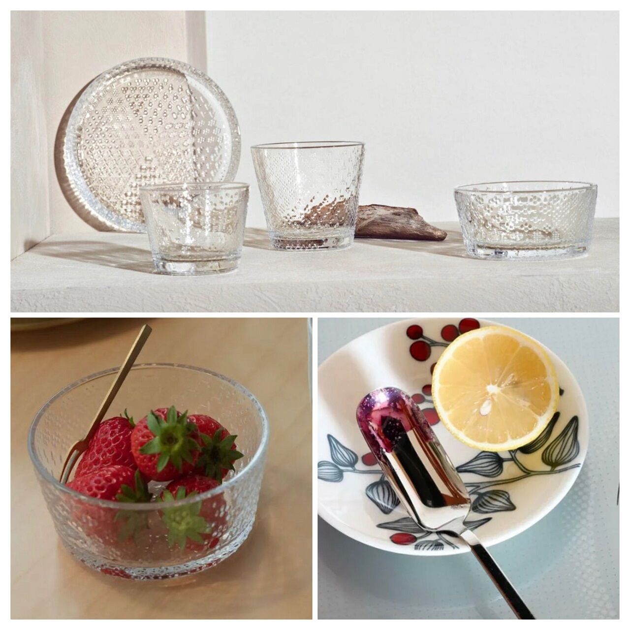 scope楽天】イッタラツンドラ発売開始キター♪前回即完売した大人気