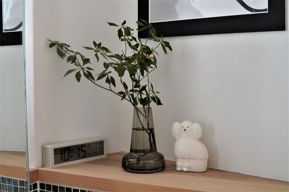 暗い洗面所が一気に華やかに 誰でも簡単 素敵なディスプレイのコツ 10年後も好きな家 家時間が好きになる 家事貯金 北欧インテリア Powered By ライブドアブログ 暗い洗面所が一気に華やかに 誰でも簡単 素敵なディスプレイのコツ 10年後も好きな家 家時間が好きになる 家事貯金 北欧インテリア Powered By ライブドアブログ