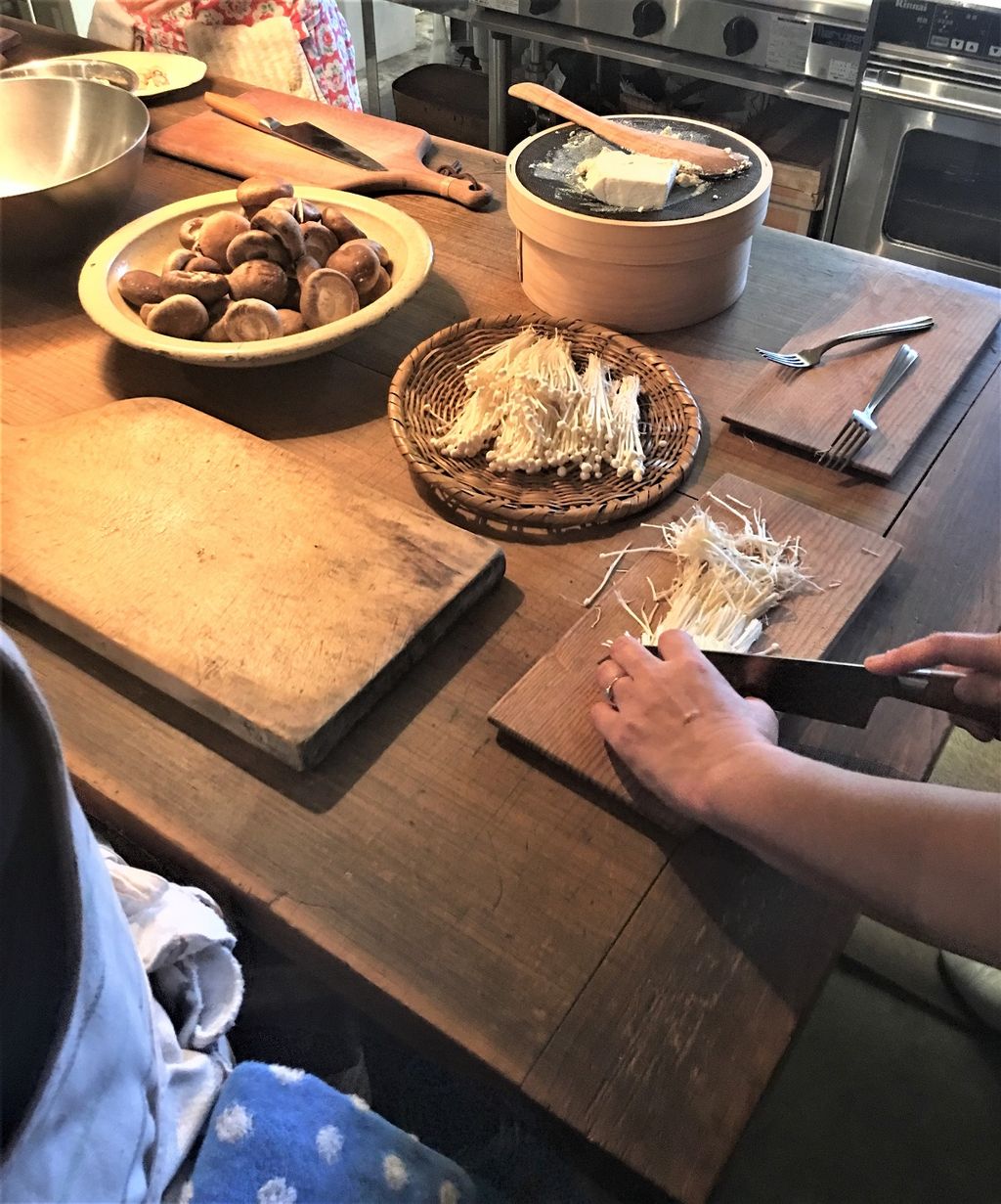 料理教室190929-15