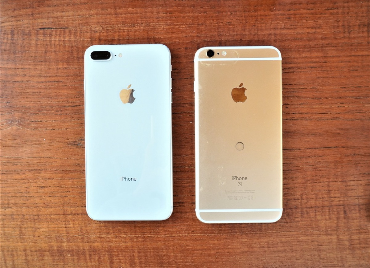 スマホ2