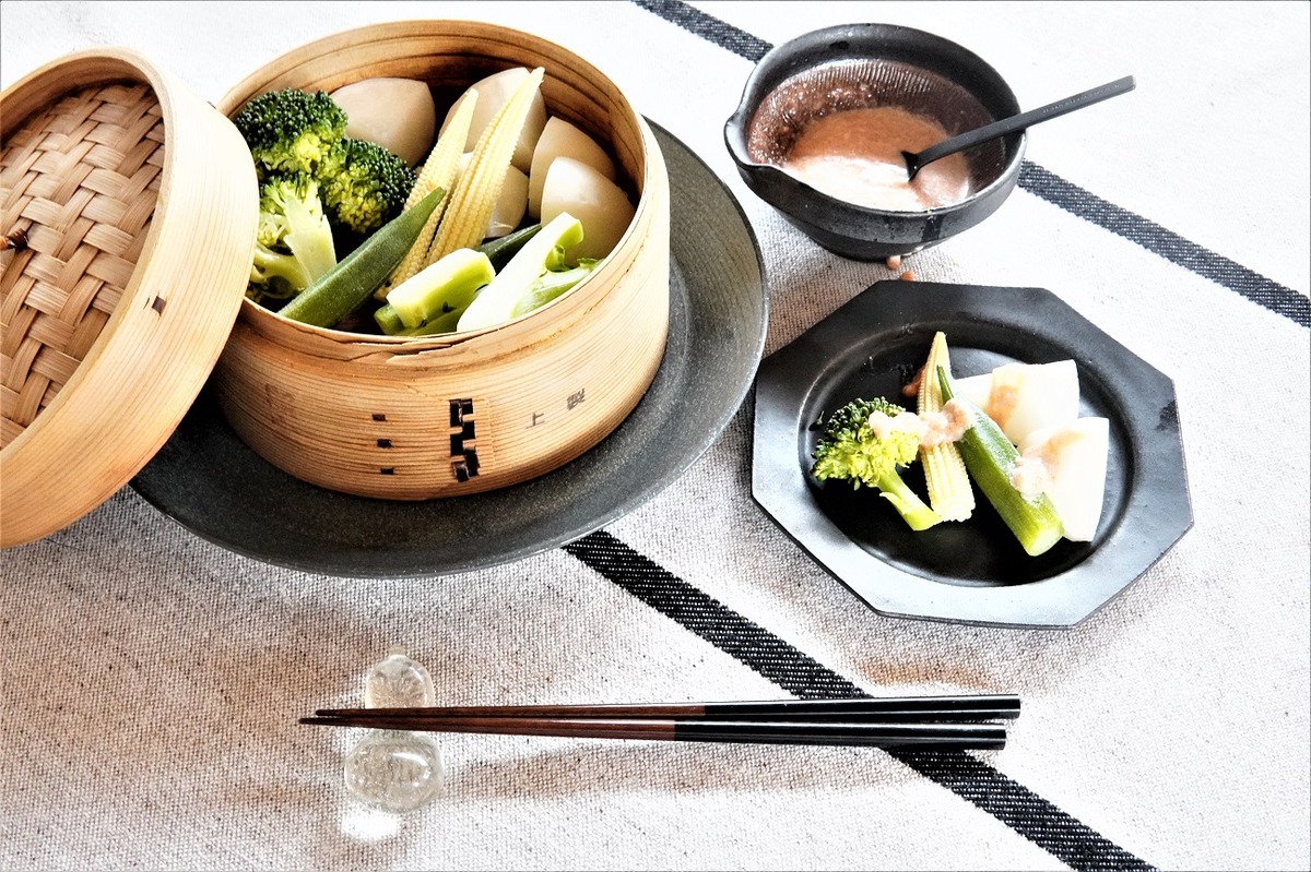 野菜常備菜0328-14