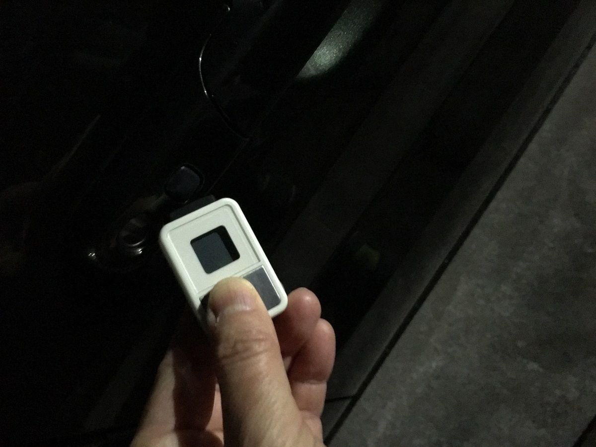 無印良品 新商品の タグツール の静電気除去 テーブルフックがシンプルコンパクトで出先で便利 10年後も好きな家 家時間が好きになる 家事貯金 北欧インテリア Powered By ライブドアブログ