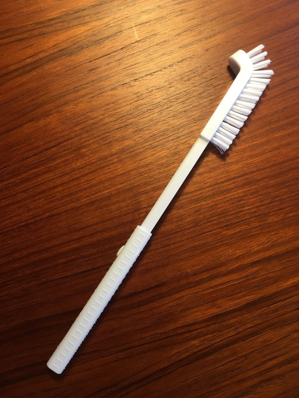 セリア 排水口の隅々まで綺麗をキープできる便利グッズ あと一歩の掃除が叶う便利ブラシ発見 10年後も好きな家 家時間が好きになる 家事貯金 北欧インテリア Powered By ライブドアブログ