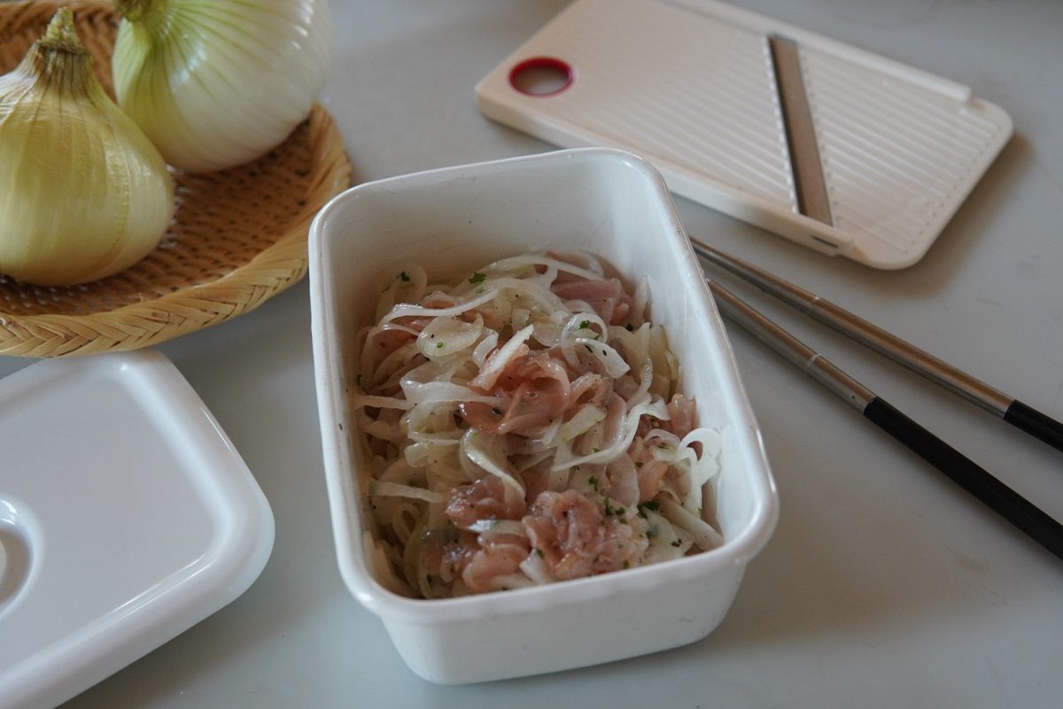 セリア フワフワオニオンスライスに感動 これさえあればいくらでもサラダが食べられる魔法のスライサー 10年後も好きな家 家時間が好きになる 家事貯金 北欧インテリア Powered By ライブドアブログ セリア フワフワオニオンスライスに感動 これさえあればいくらでもサラダが食べられる魔法のスライサー 10年後も好きな家 家時間が好きになる 家事貯金 北欧インテリア Powered By ライブドアブログ