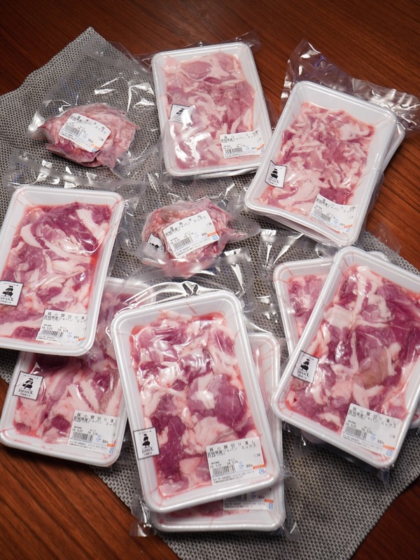 豚肉_5