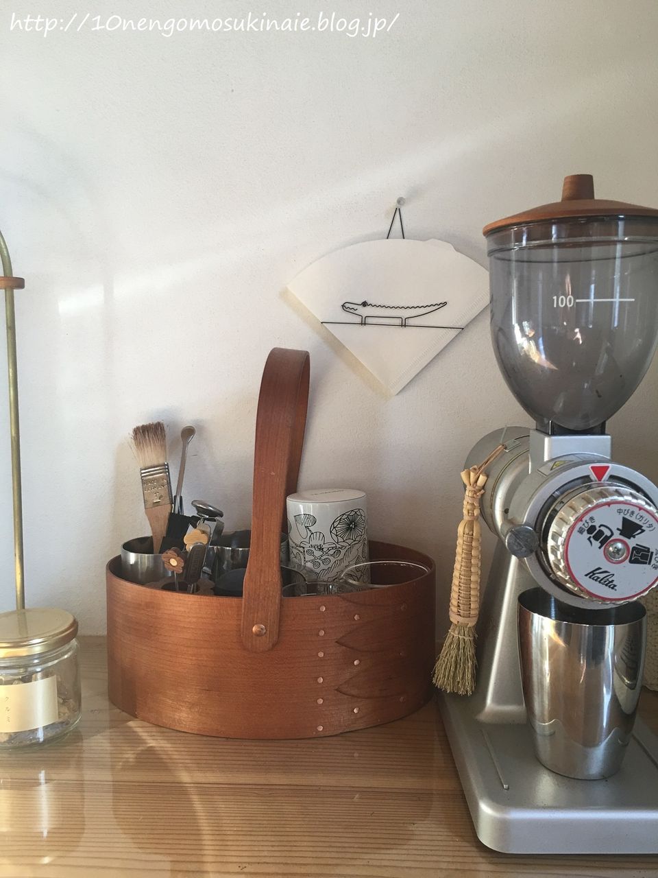 Coffee 今年購入してよかったこだわりのコーヒーグッズとよく質問を受けるコーヒーグッズについて 10年後も好きな家 家時間が好きになる 家事貯金 北欧インテリア Powered By ライブドアブログ