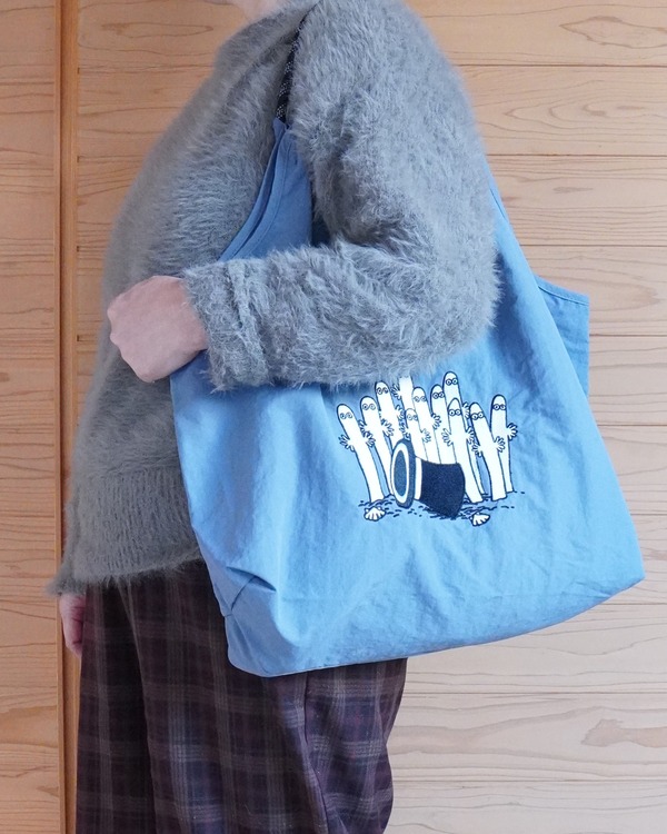 moomin_bag