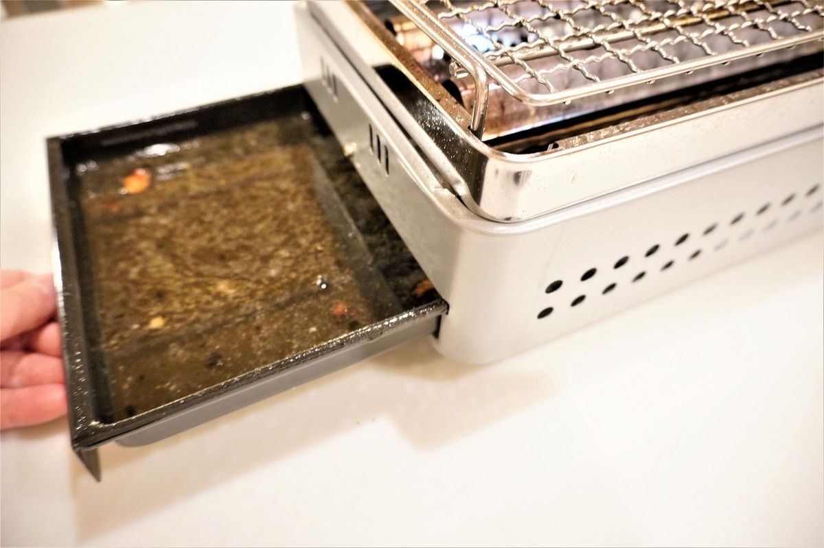 炉端焼き6
