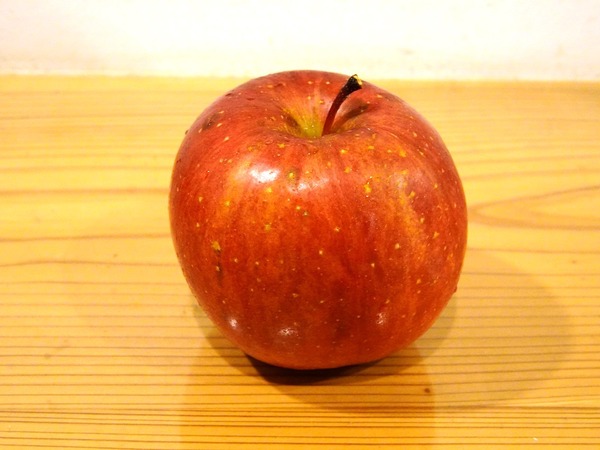 DSC01085