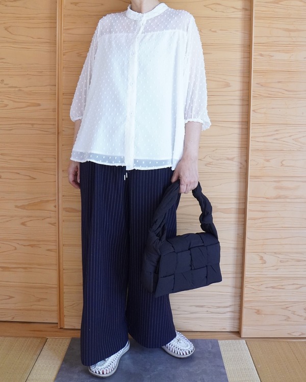 DSC07907