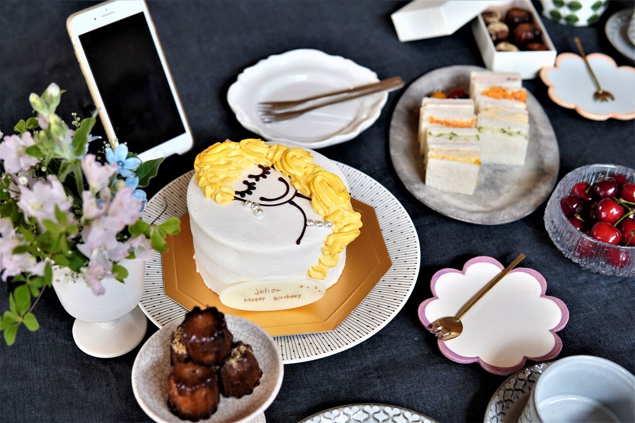 Lineで オンラインお茶会 してみた お茶会におすすめのslowの洋菓子 10年後も好きな家 家時間が好きになる 家事貯金 北欧インテリア Powered By ライブドアブログ Lineで オンラインお茶会 してみた お茶会におすすめのslowの洋菓子 10年後も好きな家 家時間が好きになる 家事貯金 北欧インテリア Powered By ライブドアブログ