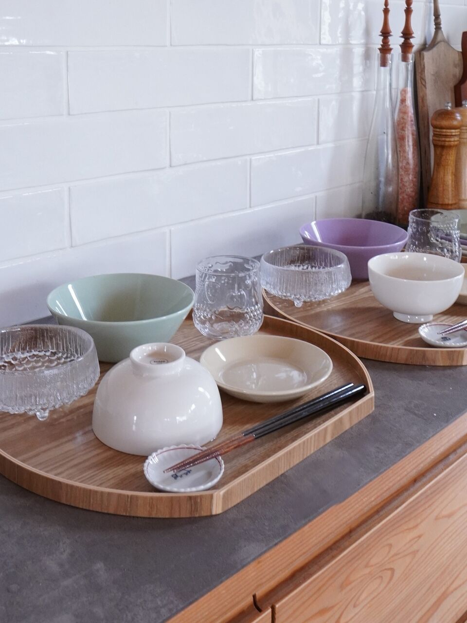 scope】欠品続出期間限定でついに買った！＆ケンタの夏