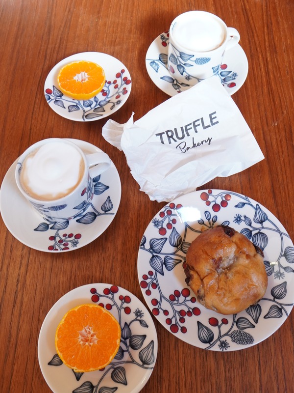 ルノ日記エスプレッソ_TOP