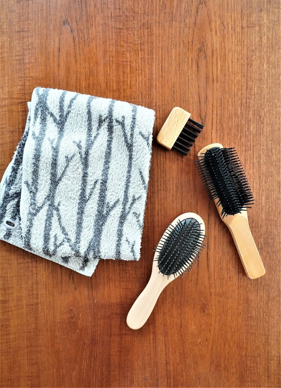 無印良品 セールでゲット 何年もコレ一筋愛用のヘアブラシ 10年後も好きな家 家時間が好きになる 家事貯金 北欧インテリア Powered By ライブドアブログ