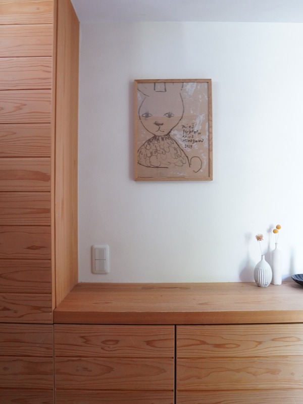 ポスターアフター3