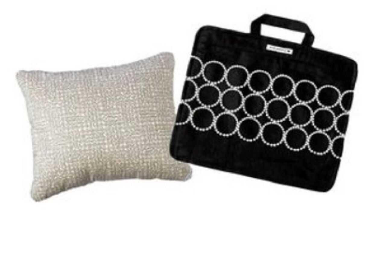 速報＞ミナペルホネンアイテムセット！エル・デコ 定期購読申込み開始