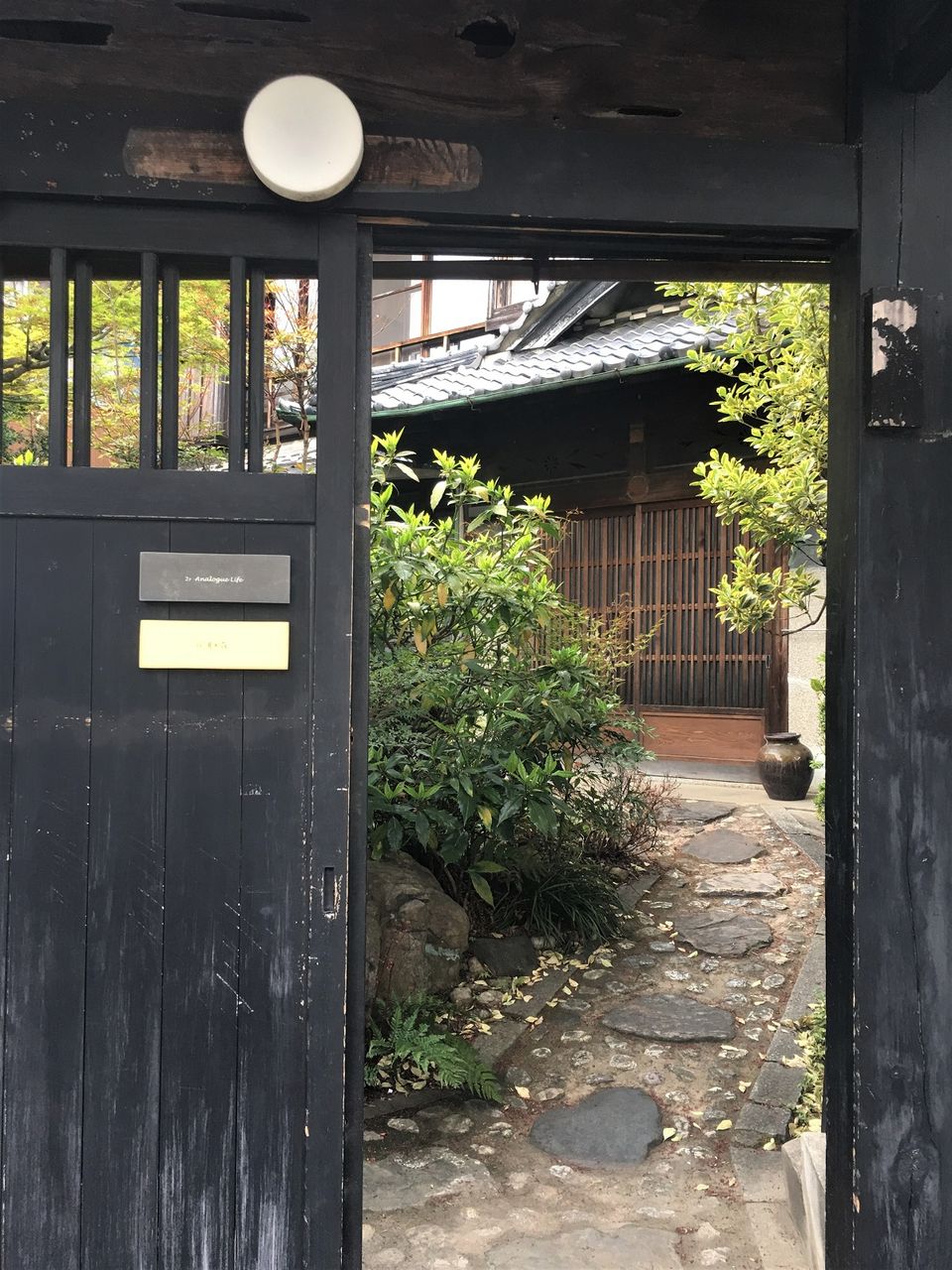 岡田直人さん5