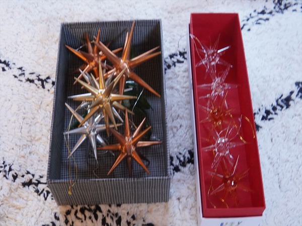 DSC08080_R