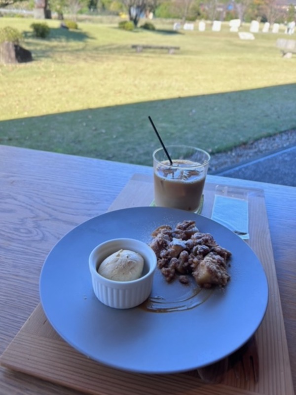 IMG_3861