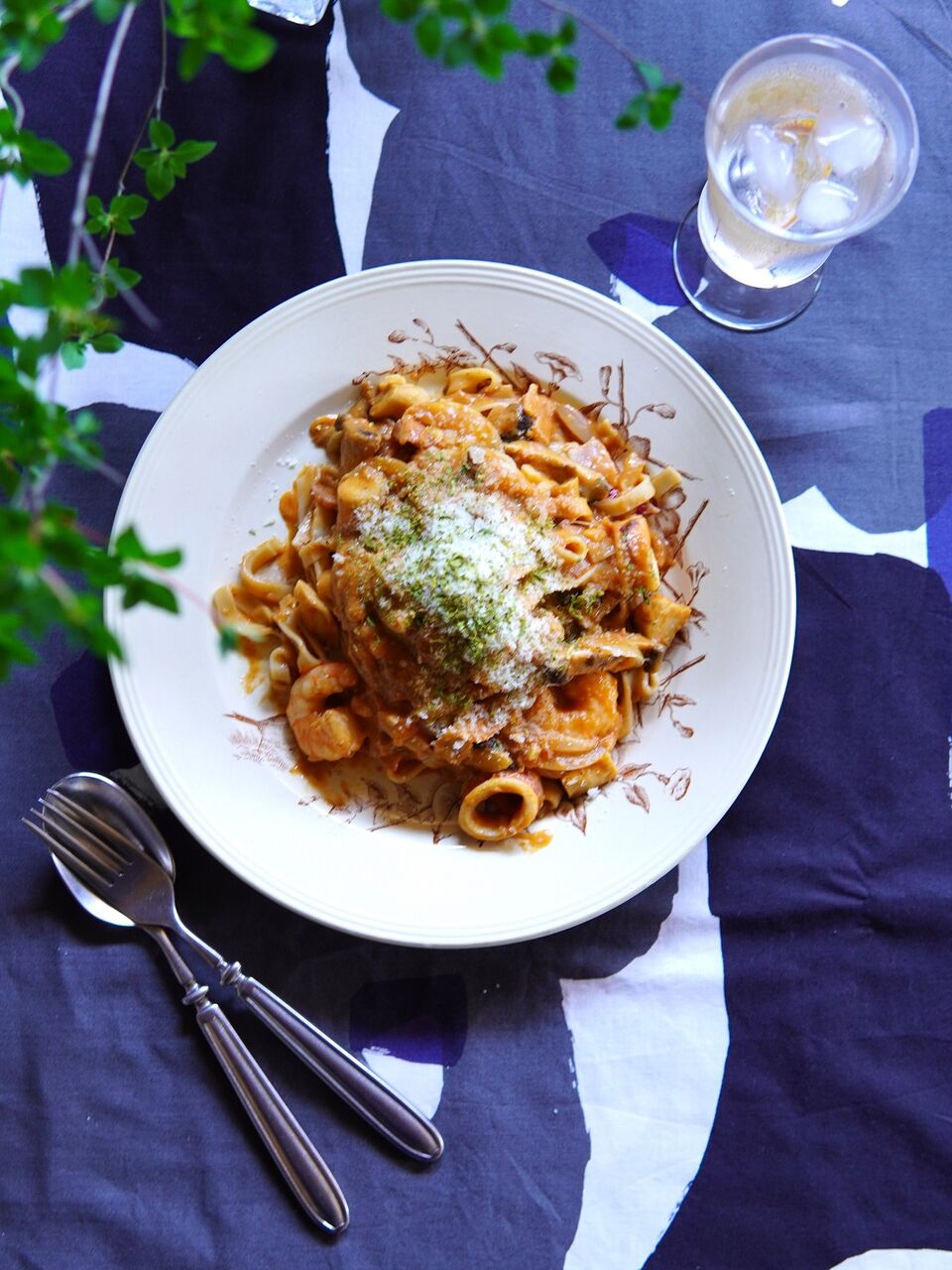 楽天 米こうじの濃厚ポタージュスープでパスタアレンジ セット割 もち麦パスタおまけ有 Pr 10年後も好きな家 家時間が好きになる 家事貯金 北欧インテリア Powered By ライブドアブログ