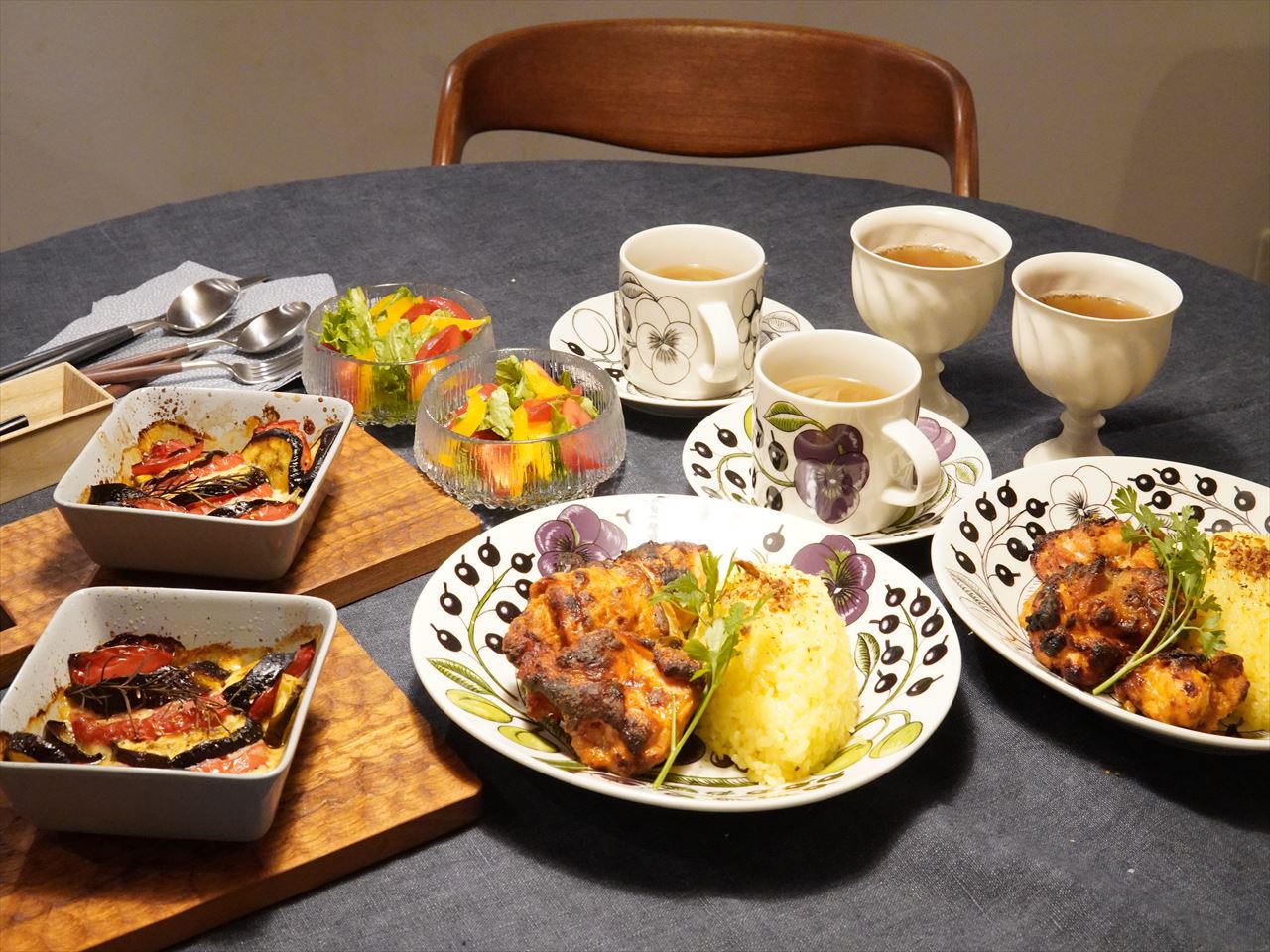 家族分揃える価値あり 超おすすめ北欧食器はダントツコレ 読者様からの質問回答1 10年後も好きな家 家時間が好きになる 家事貯金 北欧インテリア Powered By ライブドアブログ